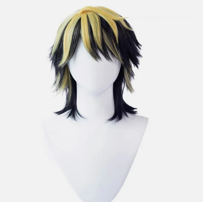 Tokyo Revengers Hanemiya Kazutora ڽ  ª Ƽ ռ ǻ 