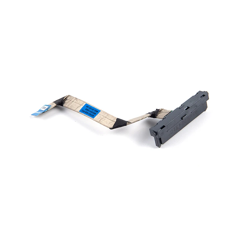 SATA ϵ ũ ̺  IdeaPad S350-15IML S350-15IIL S350-15IWL S350-15IKB HDD Ŀ ÷ ̺ NBX0001S900