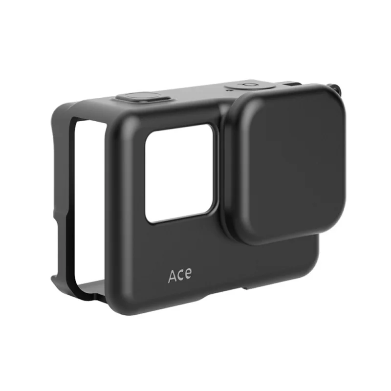 Insta360 Ace