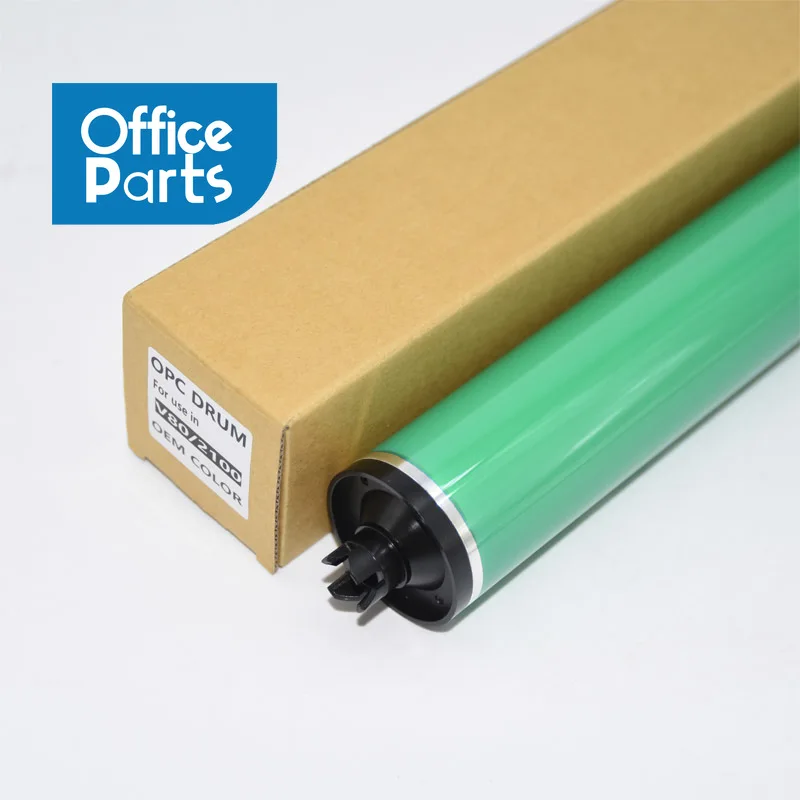 

1pcs new OPC Drum For Xerox Versant 80 180 2100 3100 V80 V2100 V3100 opc drum