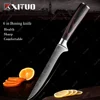 6 in Boning knife