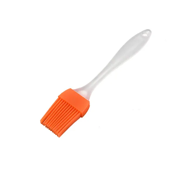 Brush