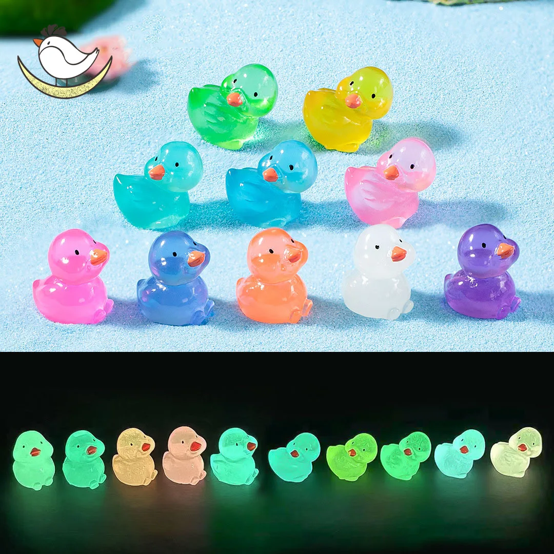 Рисунок 4 - миниатюрные фигурки из смолы