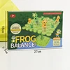 Astronauts Balance Tree Kids Balanced Board Game Parent-child Interactive Tabletop Game Baby Educational Toy Montessori Math Toy 3