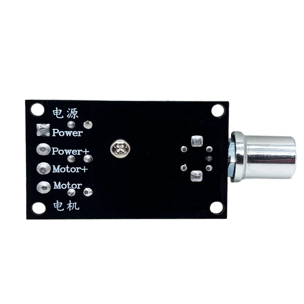 Slide image 0da90980b1034cec9602bc9ffa387196