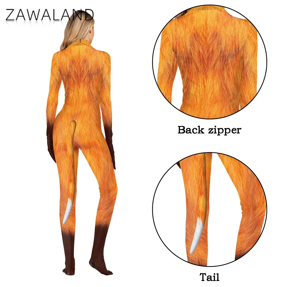 Zawaland Furry Petsuit Ŀ  ڽ ڽƬ,  ޸  Ÿ Ʈ   Ʈ, ҷ  ǻ