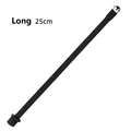 25cm