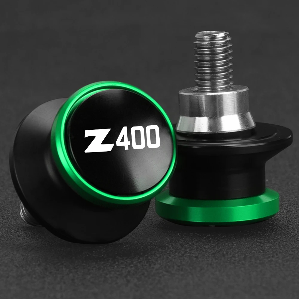 Z slide coilfreak. Z slide coilfreak