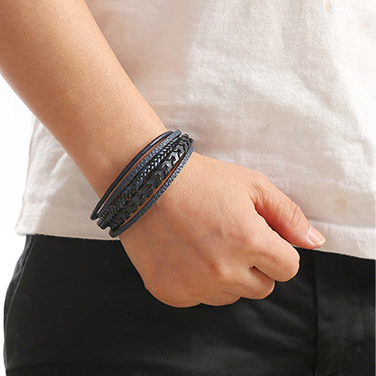 Bracelet image 7