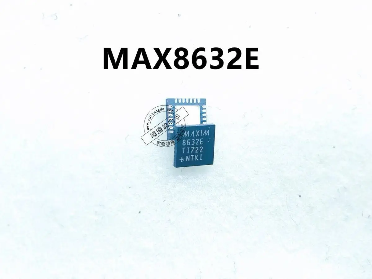 

10 шт./TLD2311ELXUMA1 TLD2311 HSSOP14