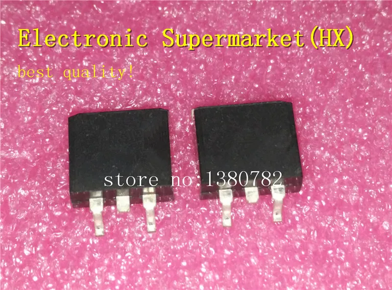 

Free Shipping 10pcs-50pcs 76639S HUF76639S3S TO263 Best quality IC In stock!