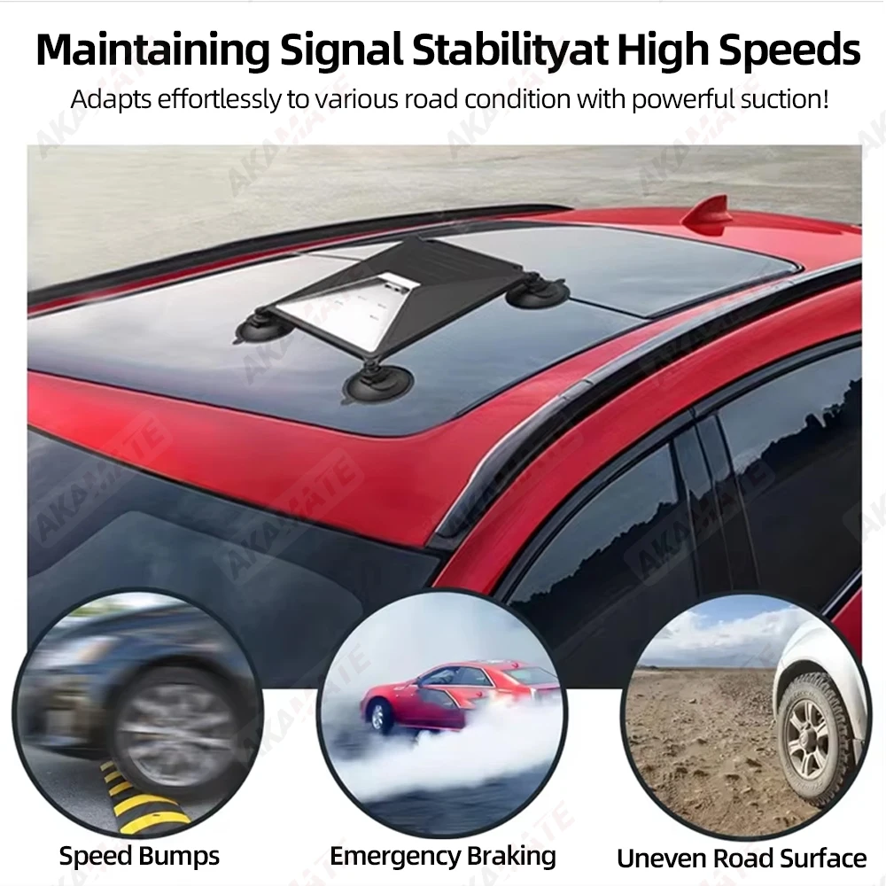 Mini Portable Silicone Protective Cover - Anti-Drop, Anti-Slip, Waterproof Outdoor Soft Shell