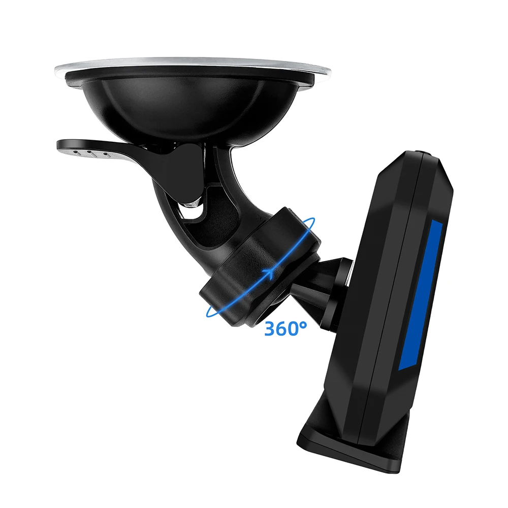 HUD ׶Ʈ GPS ǽð ε  ý ӵ, P21 4x4 , ڵ  , ڵ ׼