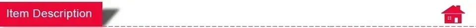 Description Picture 2 of itemPortable Trolley Bookshelf Creative Kitchen Storage Rack Living Room Mobile Display Cabinet Corner Movable Bookshelf With Wheels