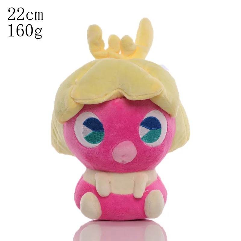 S531f0b69840248e398880b9e76fc7419Q - Anime Plush UK Store