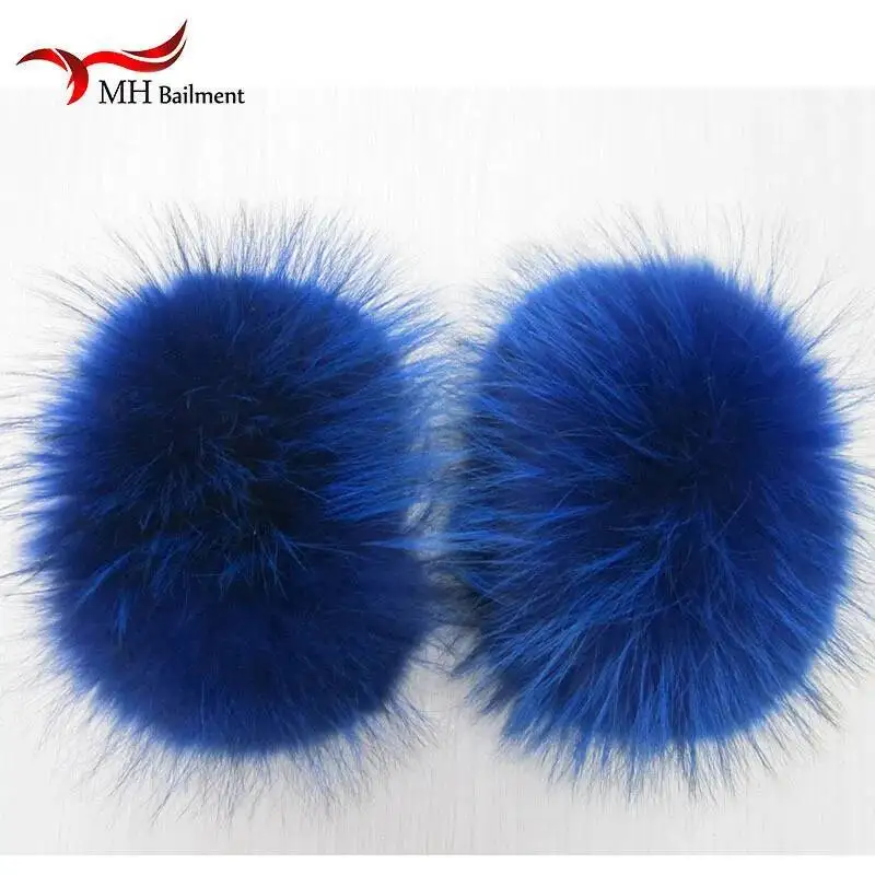 Raccoon fur Cuffs Genuine Fur Cuff Arm Warmer Lady Bracelet Real Fur Wristband Glove Raccoon fur Cuffs Arm Warmers