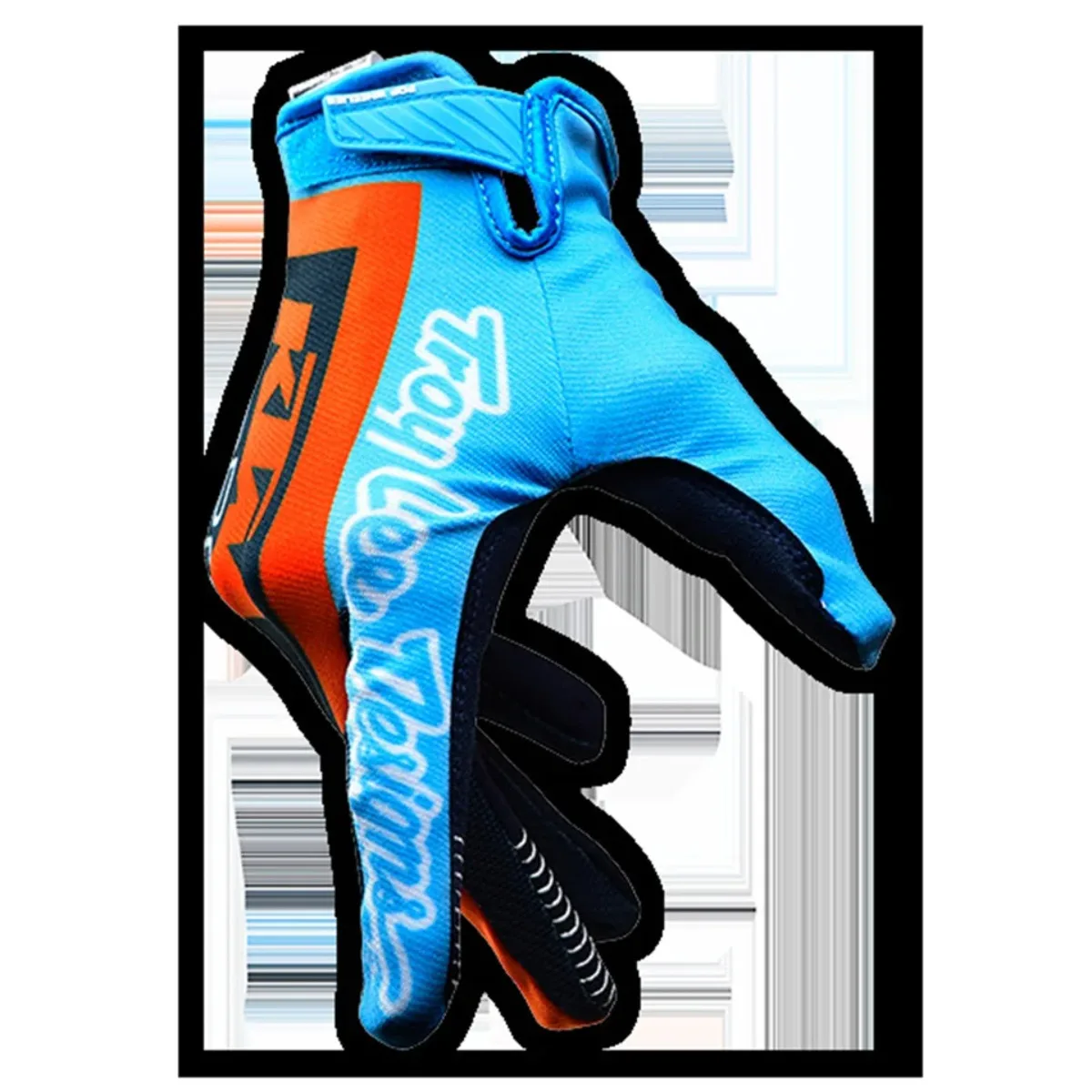 ������� �߿� ������ ��ȣ �尩, ��� ������ ����Ŭ�� �尩, ������� �尩, �����ε� �ø���, ��Ʈ �ҳ� ����, ����ǰ