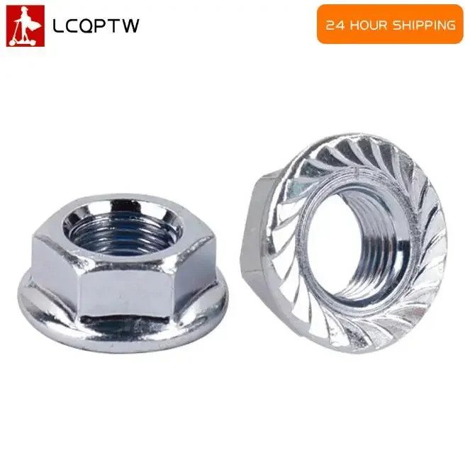 Per Xiaomi Mijia M365