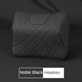Black 1pcs