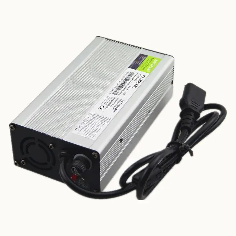 new 8000mah car battery jump starter 600a 12v automobile emergency booster charger starting device power bank diesel articles USB car jump starter car battery booster jumper box power bank battery charger 12V 6000mAh emergency starting device