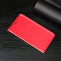 Red(5)