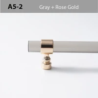 A5-2-Hui-Rose-gold