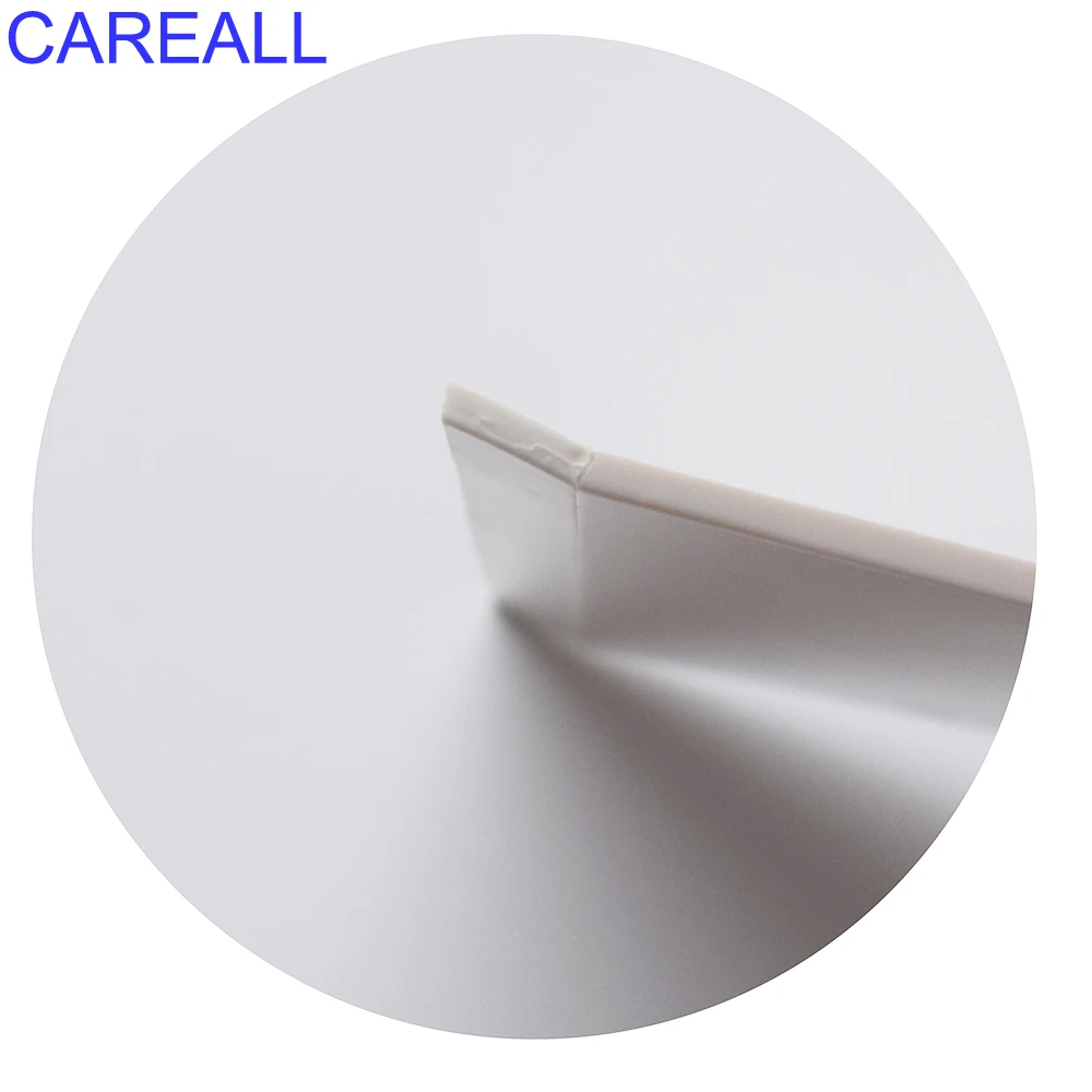 CAREALL Long Squeegee Front Rear Windshield Clean Bulldozer Scraper Car Window Tinting Foils Solar Protection Installation Tool