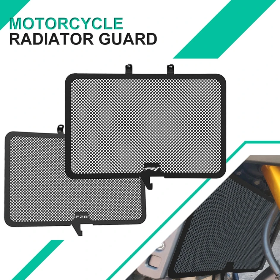 

Аксессуары для мотоциклов fz1 S/N fz8 N/S, защита решетки радиатора для мотоцикла Yamaha FZ 1N/1S 8N/8S FZ1S FZ1N 2010 - 2015 2014