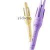 ZF Automatic Hair Curler Artifact Shaping Does Not Hurt Hair Lazy Electric 1