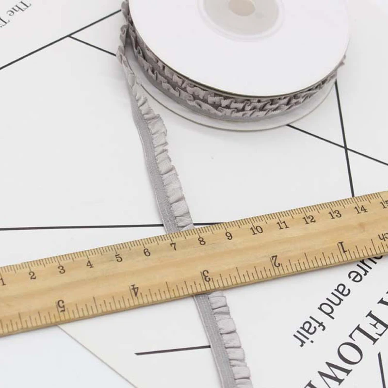 Slide image 1c382ba5258c440b8c1827a9916fdcaf