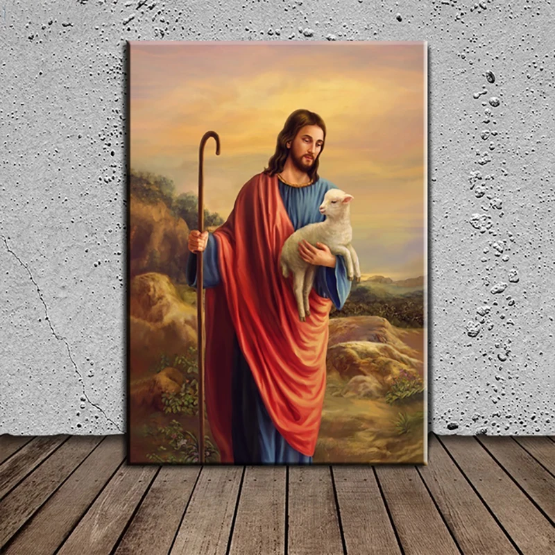 jesus-hd-wallpaper-suturasonline-br