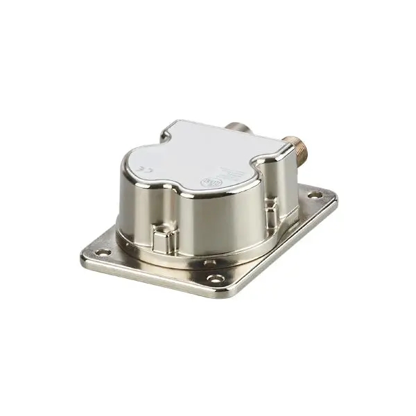 

Почтовый датчик наклона IFM JN2100 INC-M2M360C -KG/US в наличии.