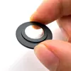 Lens Glass For Insta360 X4 X3 X2 360 Lens Replacement Repair Parts Ring Mount For Insta 360 X4 X3 ONE X2 ONE RS Accessories 2