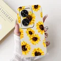 Case-c10