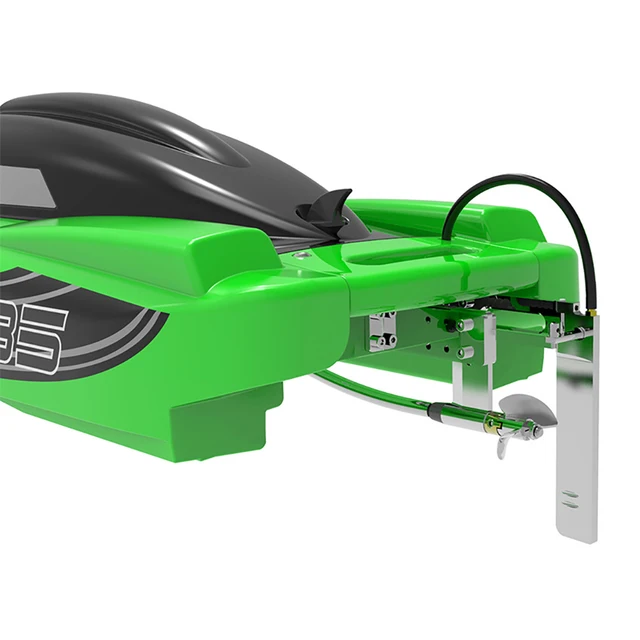 (Ready to Go) S4 Pro. 33.5