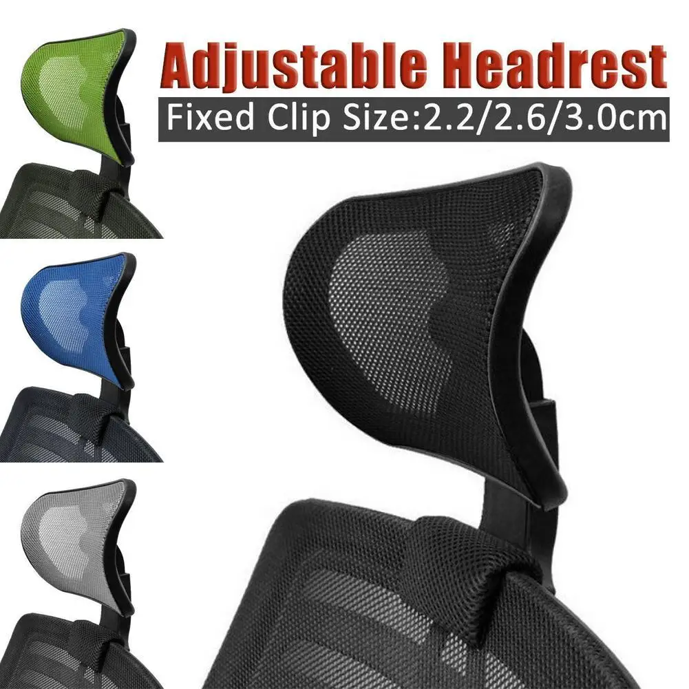 https://ae01.alicdn.com/kf/S531fe7f303f94c4f8b06f83c3aace183g/Adjustable-Headrest-For-Office-Chair-Headrest-Swivel-Lifting-Soft-Furniture-Gaming-Chair-Pillow-Cushion-For-Chair.jpg