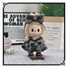 Pendant Plush High-Quality Toy