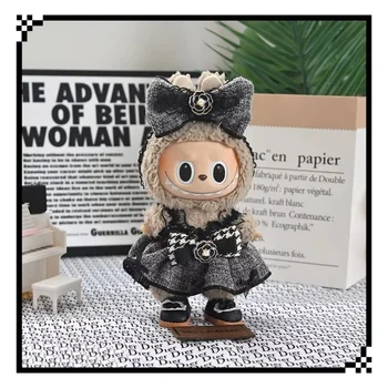 Pendant Plush High-Quality Toy