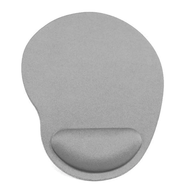 06-Gray