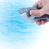 Baby Bath Toys Finding Nemo Dory Float Spray Water Squeeze Toys Soft Rubber Bathroom Play Animals Bath Figure Toy for Children 2