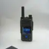 Zello Radio 4G Poc Walkie Talkie Vtesping B5 2