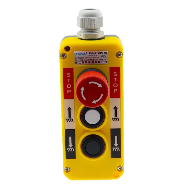 S80 Dispositivi Di Segnalazione Acustica E Luminosa - Fantini Cosmi