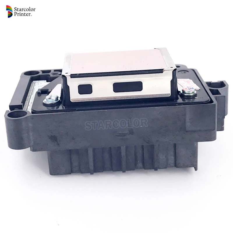 100% ο  DX7 Ʈ  EPSON 3890 3880 3885 P600   ȣȯǴ 3nd  F196000 Ʈ 