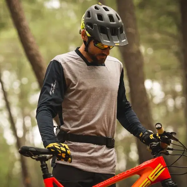 nvvtrek Store