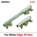 Edge 30 Neo  Green
