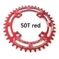 104bcd 50T red