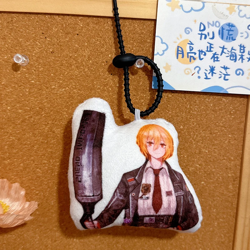 S53205b2dd09a43768ae29b59a522b