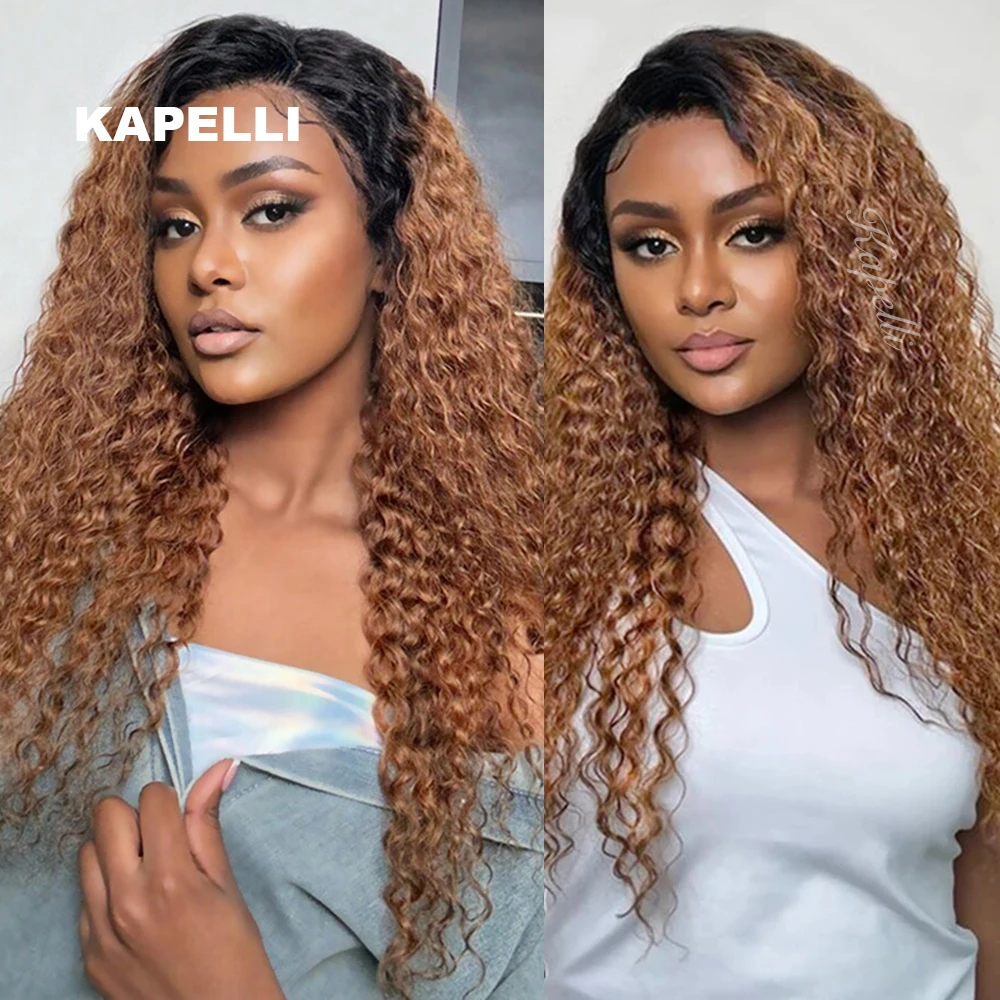 12A Kinky Curly Hair Bundles 1/3/4 Pcs Jerry Curly Bundles Human Hair Burmese Curly Hair Extensions 100% Unprocessed Virgin Hair 6