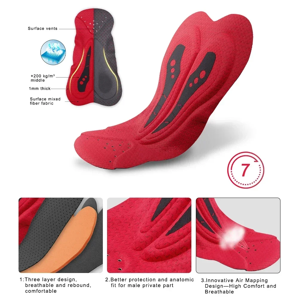 Slide image d20028f9b9814ef595bbca538b6f37ab