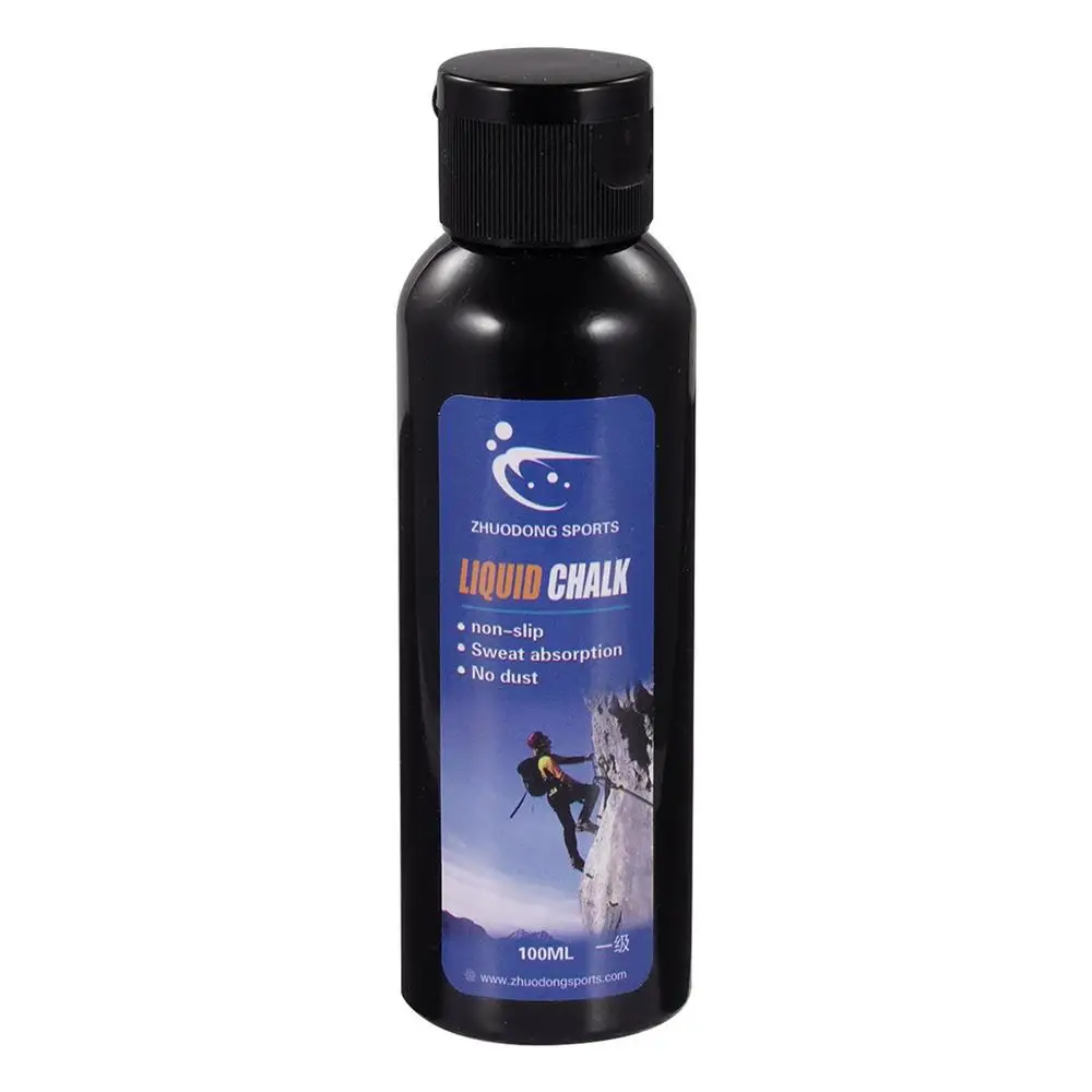 50ml B
